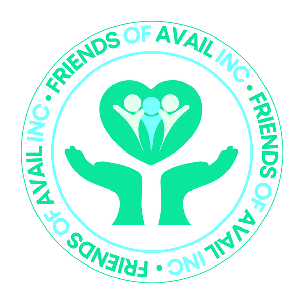 Friends of Avail Inc.